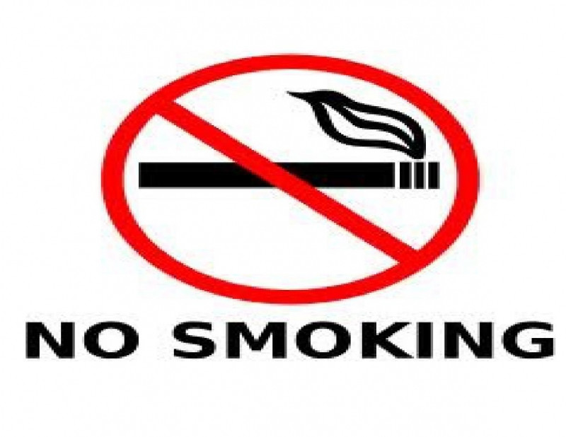 Cấm thuốc lá nhưng cho phép hút cần sa là một luật lệ rất kỳ lạ ở Hà Lan