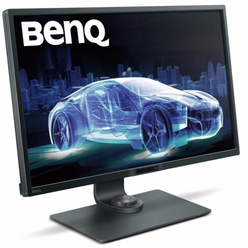 BenQ PD3200U LED 4K – Giá: 21.900.000 đồng