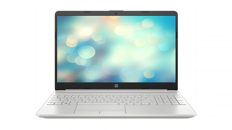 HP 15s-du0059TU Pentium N5000 - Giá 7,5 triệu