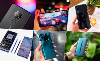 mau-smartphone-android-an-tuong-nhat-trong-nam-2019-vua-qua