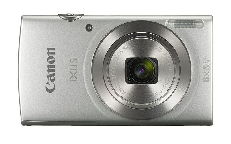 Máy ảnh Canon IXUS 175