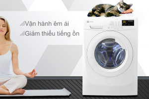 may-giat-cua-truoc-chat-luong-nhat-cua-hang-electrolux