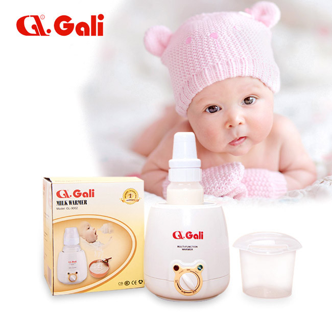 Máy hâm sữa Gali GL-9002