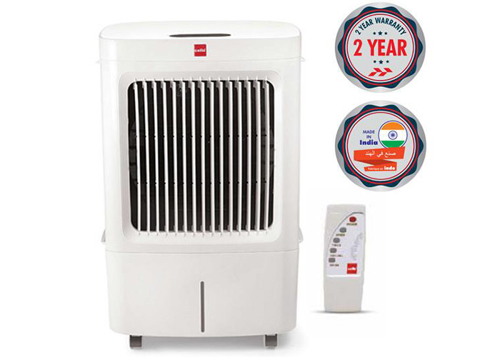 Máy làm mát Air Cooler Cello Ossum +: