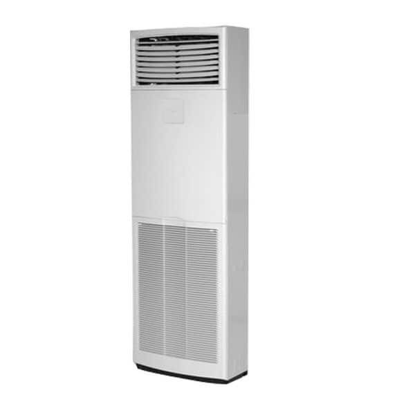Máy lạnh tủ đứng Daikin FVRN125BXV1V/RR125DBXY1V Gas R410