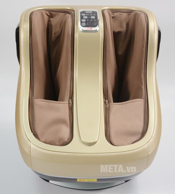 Máy massage chân Johnson FM210