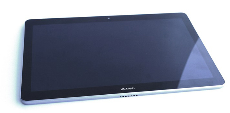 Máy tính bảng Huawei MediaPad T3 10 (2017)