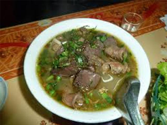 Nậm pịa