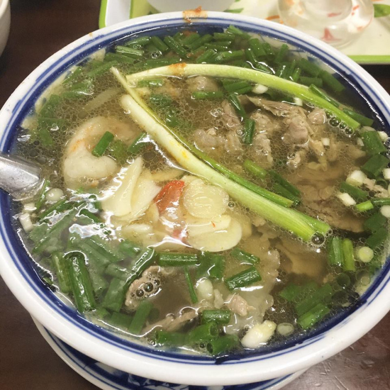 Phở Bát Đàn