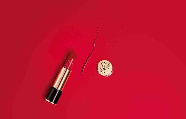 Thỏi son Lancôme L’Absolu Rouge