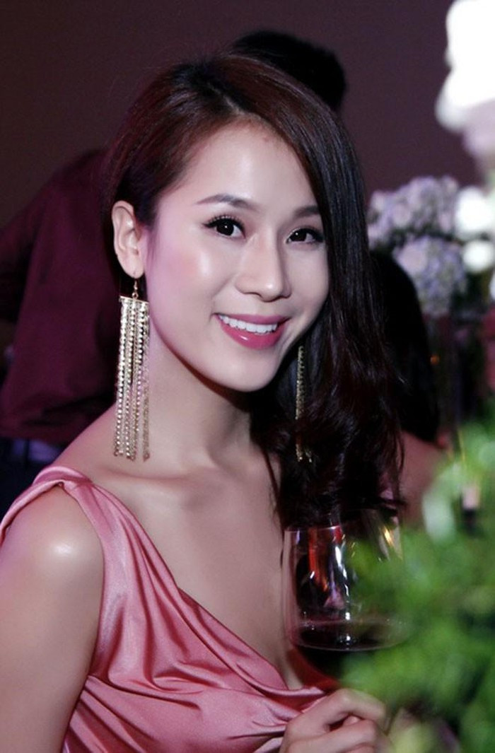 Năm 2009, Thái Hà được trang web về sắc đẹp nổi tiếng Globalbeauties bình chọn là 1 trong 50 gương mặt đẹp nhất.