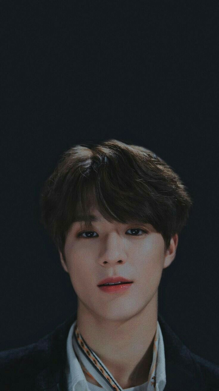 Lee Jeno (NCT)