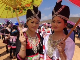 net-doc-dao-nhat-cua-dan-toc-hmong