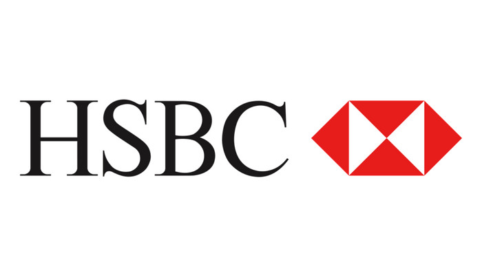 HSBC Việt Nam (HSBC)