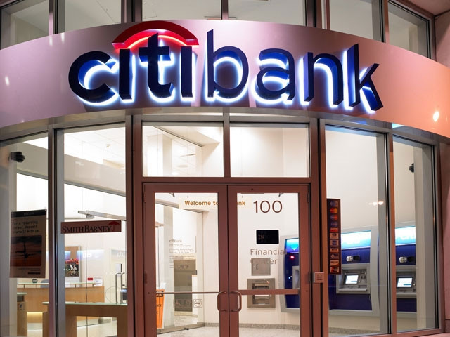 Ngân hàng Citi Việt Nam (Citibank Vietnam) được biết đến là một trong những ngân hàng nước ngoài hàng đầu tại Việt Nam