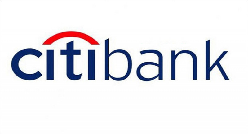 CitiBank Việt Nam