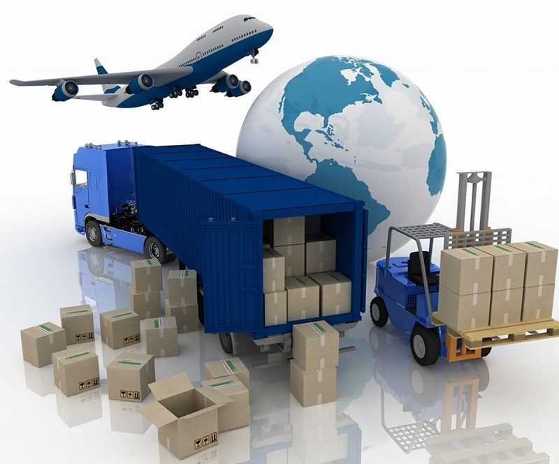 Ngành Kinh tế – Quản trị – Xuất Nhập khẩu – Logistics