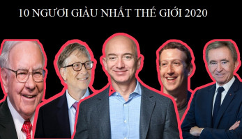 nguoi-giau-nhat-the-gioi-nam-2019-2020-duoc-xep-hang-boi-tap-chi-forbes