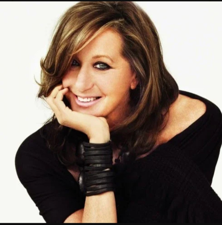 Donna Karan