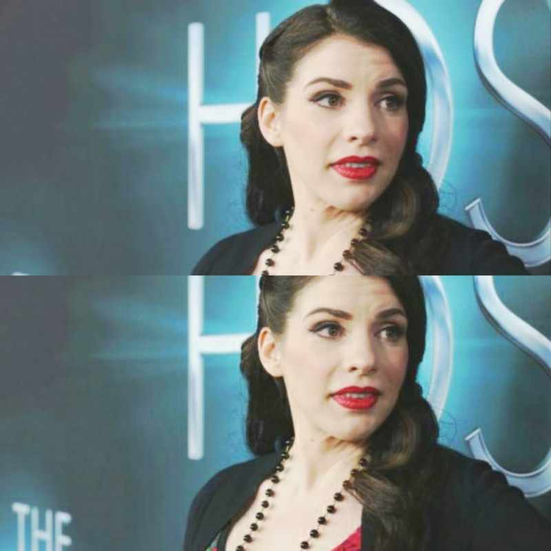 Stephenie Meyer