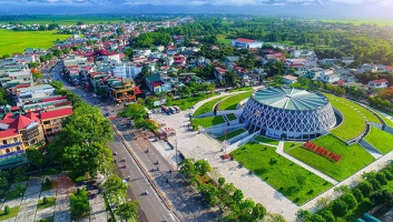 nha-xe-uy-tin-chat-luong-nhat-chay-tuyen-ha-noi-dien-bien