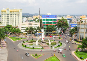 nha-xe-uy-tin-nhat-tuyen-da-nang-dak-lak