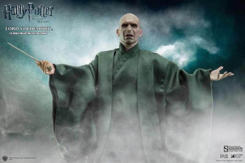 Kẻ-mà-ai-cũng-biết-là-ai-đấy Voldemort