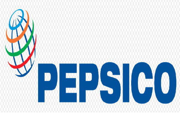 7. PepsiCo Foods Vietnam