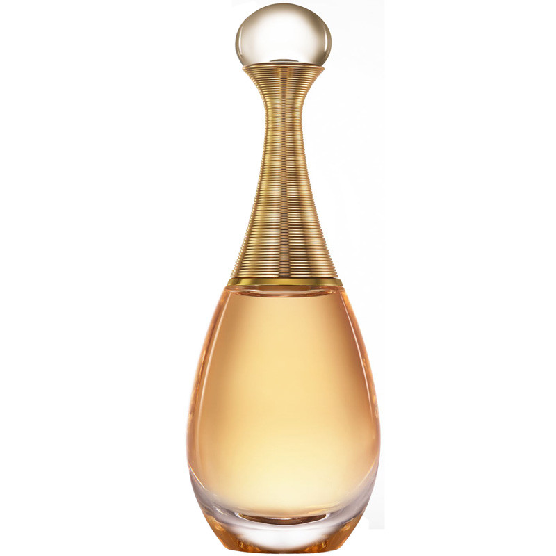 Nước hoa Christian Dior J’adore Eau De Parfum