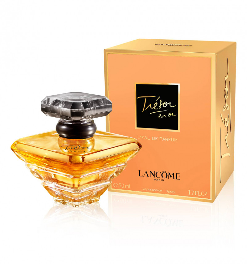 Nước hoa Lancôme Trésor Eau De Parfum