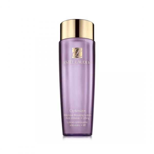 Nước hoa hồng Estée Lauder Optimizer Intensive Boosting Lotion