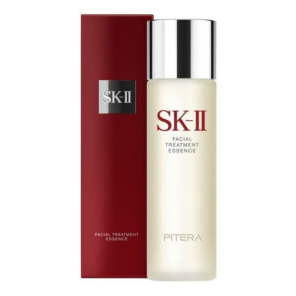 Nước hoa hồng SK-II Facial Treatment Essence