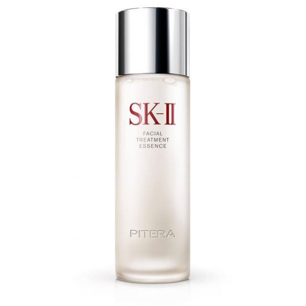 Nước hoa hồng SK-II Facial Treatment Essence