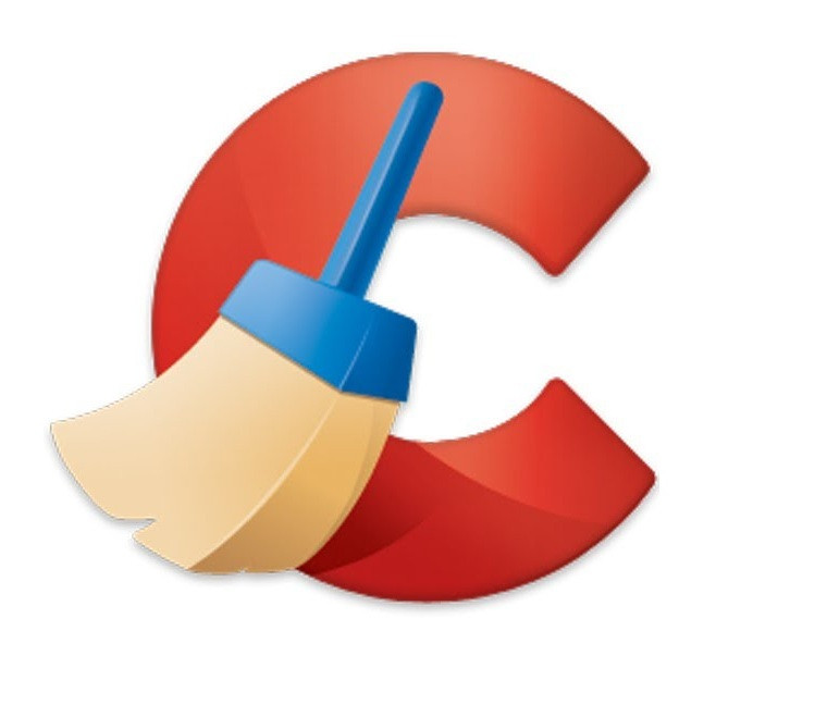 CCleaner