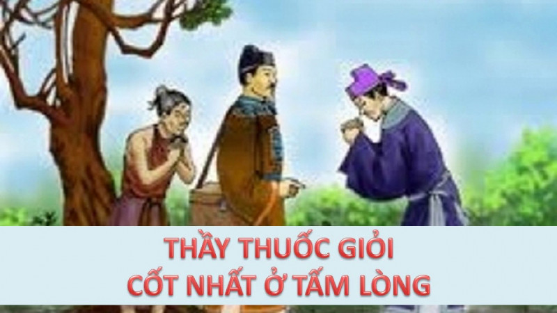 Ảnh minh họa (Nguồn internet)