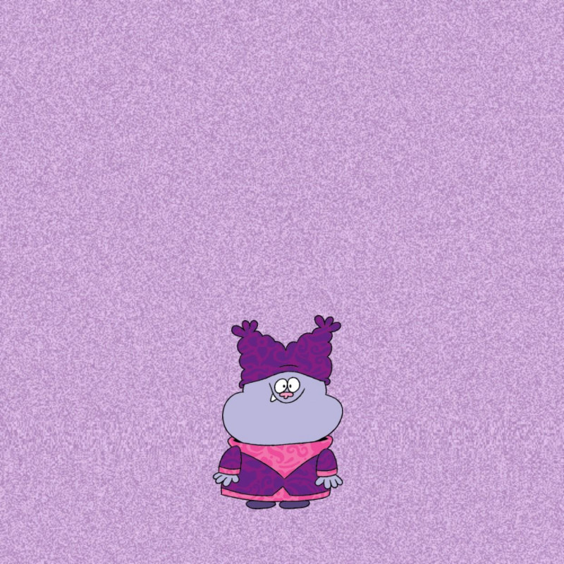 Chowder