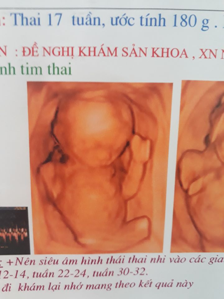 Phòng khám Sản phụ khoa Sơn Hải