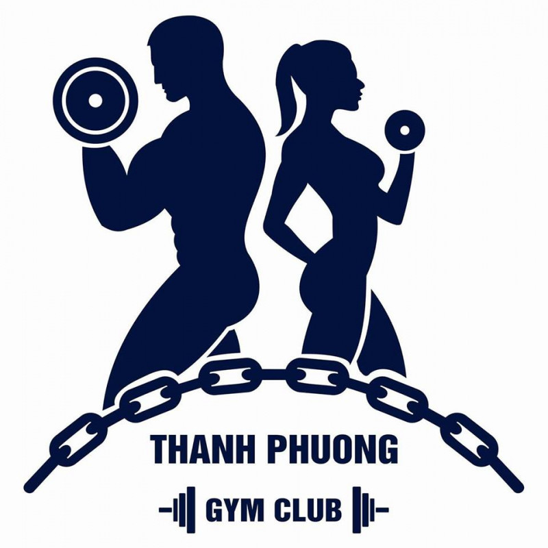 Thanh Phương Gym Club