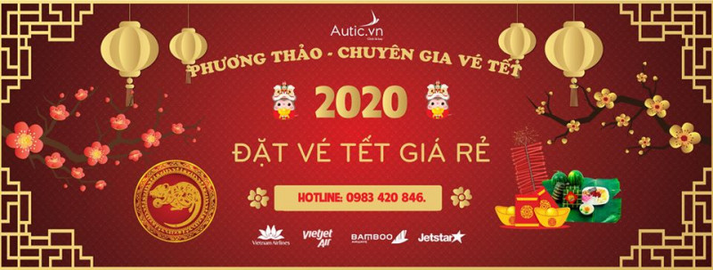 Đại Lý Vé Máy Bay Giá Rẻ Thanh Hoá