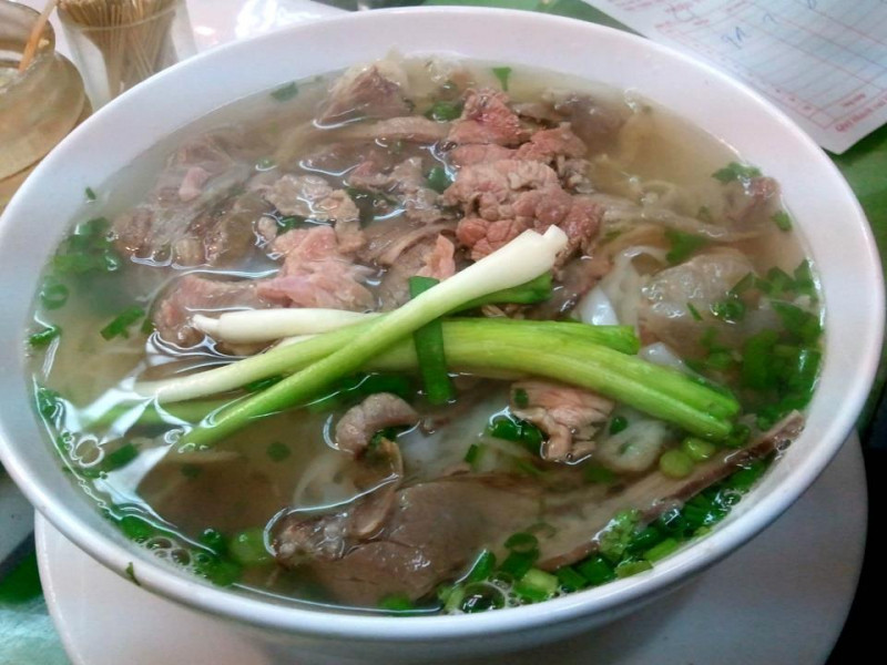 Phở Đoàn