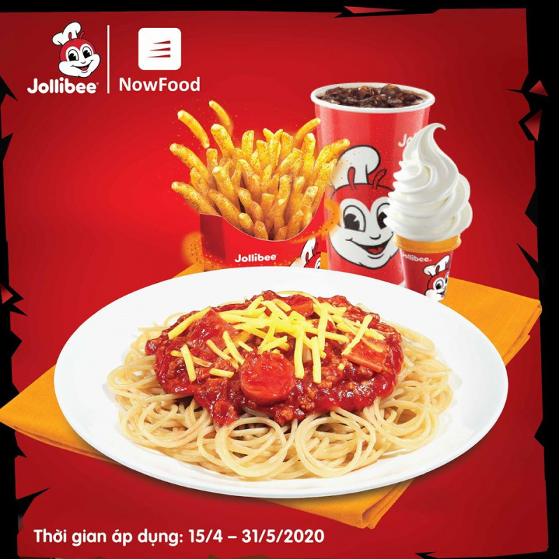 Jollibee