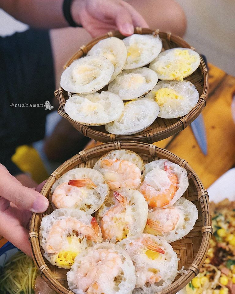 Đà Lạt Foods