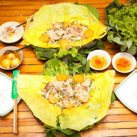 quan-banh-xeo-ngon-o-quan-1-tp-hcm