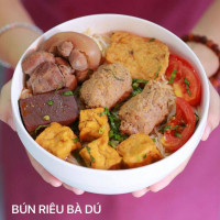 quan-bun-rieu-ngon-o-quan-binh-thanh-tphcm