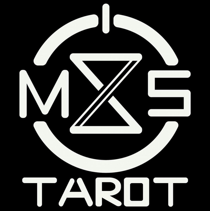 M's Tarot Cafe
