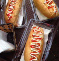 quan-hotdog-ngon-nhat-da-nang
