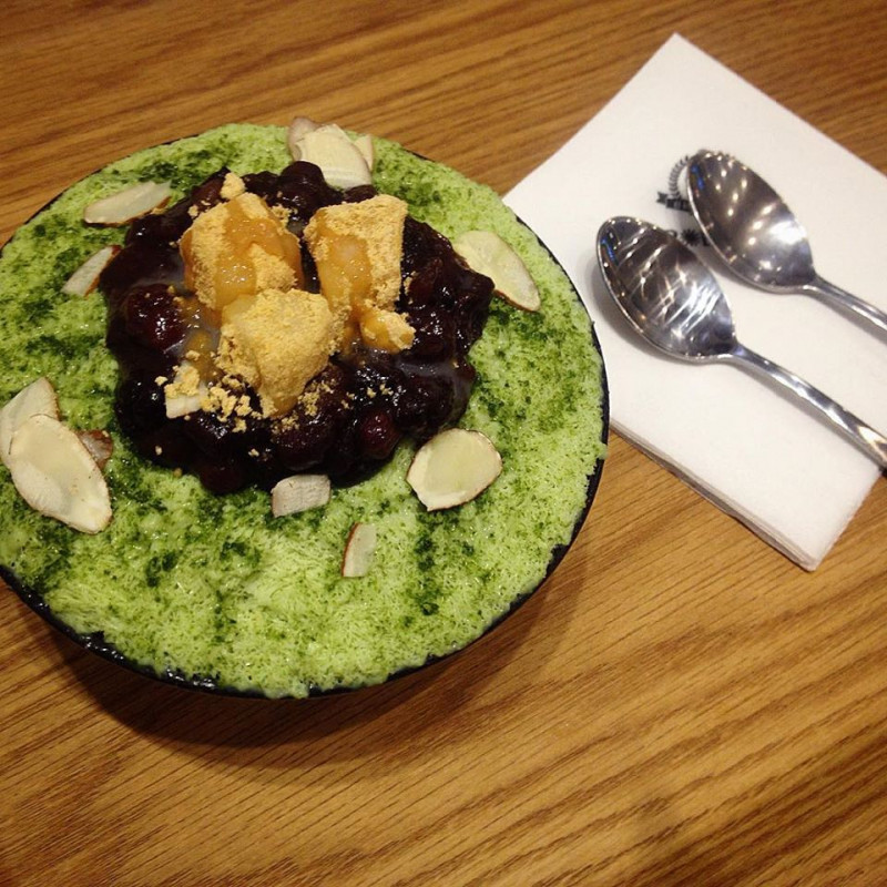 BROBINGSU