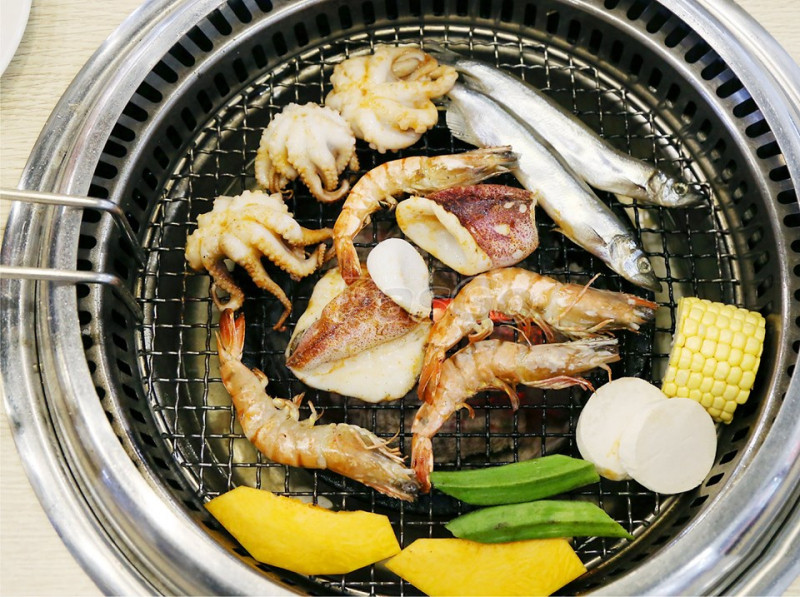 Gyu–Kaku