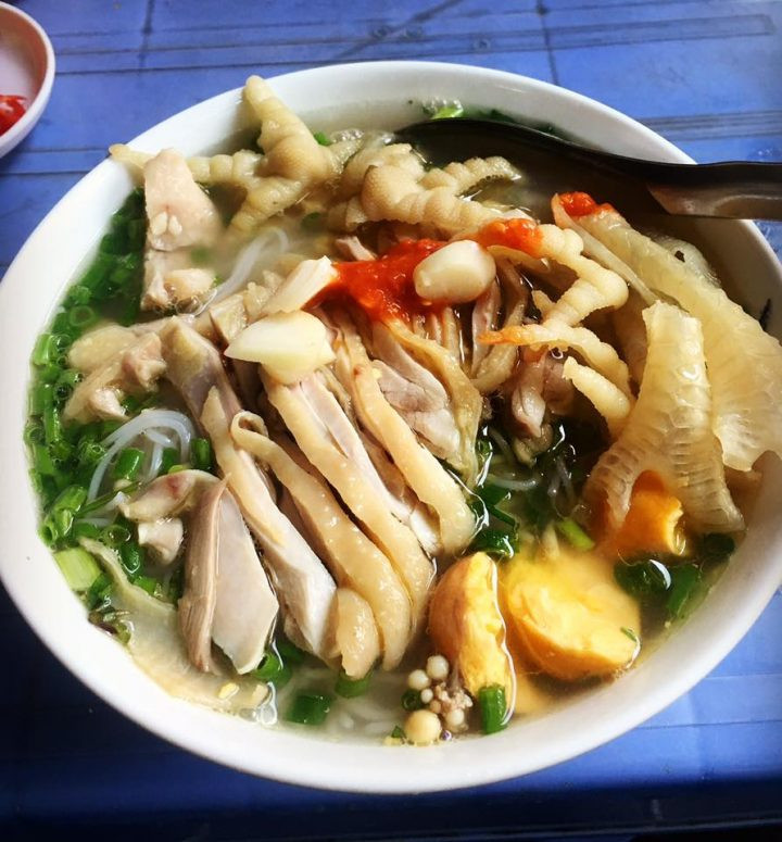 Phở Thảo