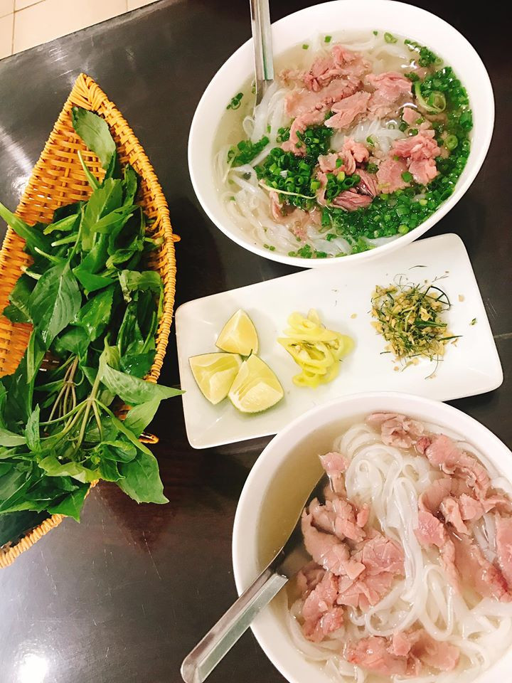 Phở Quân